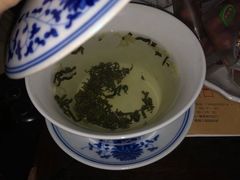 -盖碗儿梨园·变脸吐火·川剧(天府广场店)