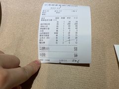 -云来居素食馆(南山店)