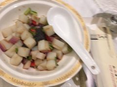 -鸢飞潍坊菜馆(鸢飞大酒店)
