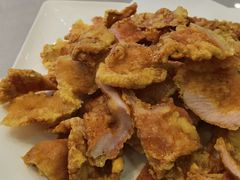 -中国吉菜名店广源宾馆餐厅
