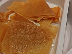 -龍歌自助小火锅(芝罘万达店)
