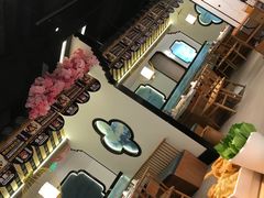 -俏牛哥鲜牛肉牛肆馆(重庆天地店)
