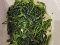 -眉州东坡(北苑华贸店)