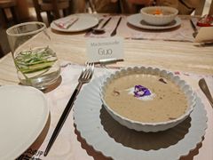 -ROIIN用心(武汉首店)