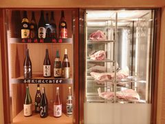 -焼肉 ウエスト(天神店)
