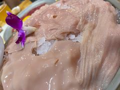 -如在蜀毛肚老火锅(怀柔店)