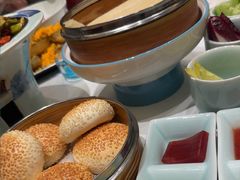 -聆桂烤鸭·金奖烤鸭(静联广场店)