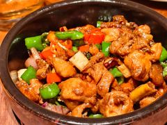 -公交新村粉店(赤岗冲店)