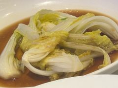 -万龙洲海鲜(大兴绿地缤纷城店)