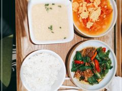 -老乡鸡(融科天地店)