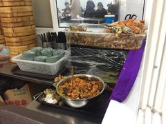 -汪家馄饨(集庆路店)