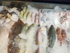 -台记小海鲜(七宝店)