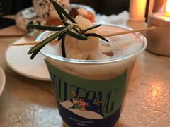 -玲婧胡同·生日蛋糕·餐厅(嘉里城店)