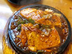 -张师傅参鸡汤(公园路店)