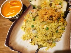-泰堤坊(淡水体育馆店)