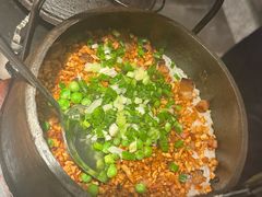 -索溪山寨·湘西饮食文化博物馆(标志门店)