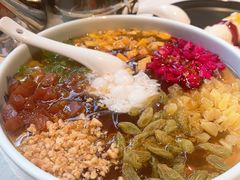 -阿五黄河大鲤鱼(纬三路店)