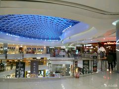 -凯德广场(金牛店)
