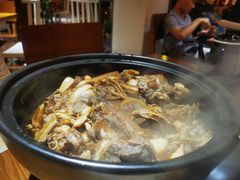 -王妈热卤·川味馆(海昌店)