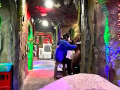 -醉小酒馆·川菜·江湖菜·重庆菜(观音桥旗舰店)