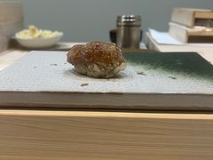 -镹·鱼料理  国产鱼使用店