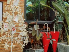 -NLFS1983咖啡花园餐厅(锦桂店)