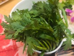 -清真军邺·金富苑肥牛城(海湖新区精品店)