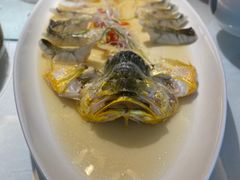-蒸膳坊(王寨店)
