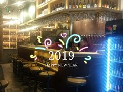 -77啤妹精酿生活馆(前门店)
