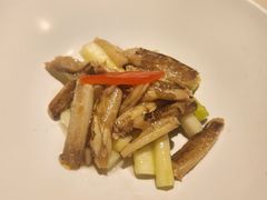 -成隆行·蟹王府(九江路店)