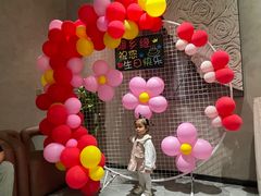 -绸乡宴酒店·融合苏帮宴(吴江店)