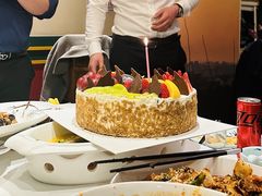 -金凤成祥(五棵松二店)