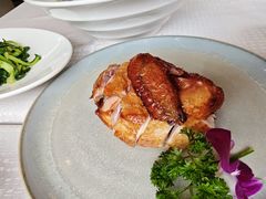 -南京中山大厦