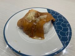 -濱寿司(高新伊藤店)