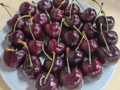 -笨罗卜浏阳菜馆(罗湖文和友店)