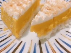 -顶屋咖喱(街道口总店)
