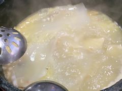 -南渝食府.石锅鸡(尚城花园店)
