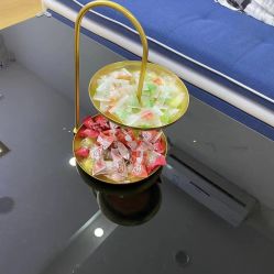 -蕾特恩专业祛痘