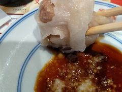 -新兴园饺子馆(河南街店)