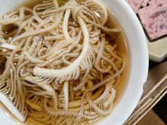 -蜀大侠火锅(春熙路店)