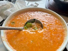 -柳莺湖上·湖景餐厅·江南菜(西湖店)