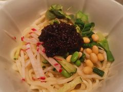 -四季民福烤鸭店(故宫店)