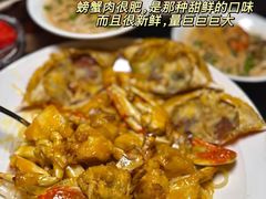 -苏雅经典名食(国际海水浴场店)