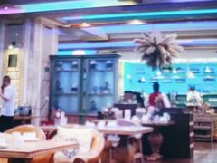 -阿斯牛牛·凉山菜(新会展店)