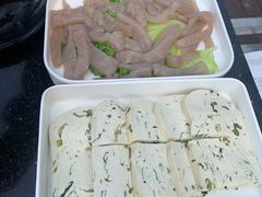 -江边渔家(龙舟文化园店)