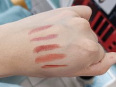 -中百仓储超市(百步亭花园路店)