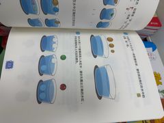 -昂立青少儿成长中心(普陀中潭校区)
