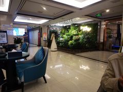 -颐而康·按摩·艾灸·足疗(汽车东站店)