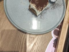 -必胜客(南通新圆融店)