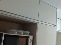-佰丽爱家全屋定制(汶水店)